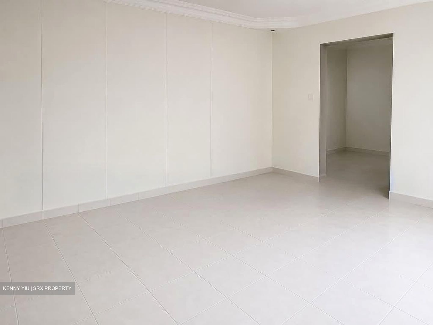 Blk 190A Rivervale Gateway (Sengkang), HDB 4 Rooms #556527831